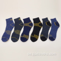 Mens Ankle Work Socks Summer Socks Breattable